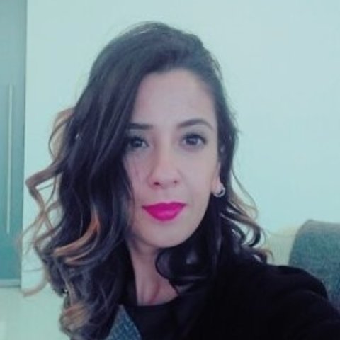 Tuğçe Sezgin