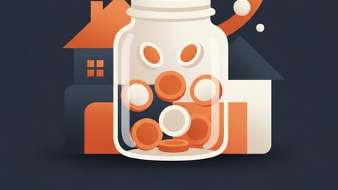 ders-01-what-is-a-budget lesson cover illustration