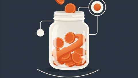 ders-02-income-and-expense-types lesson cover illustration