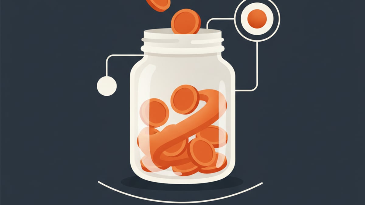 ders-02-income-and-expense-types lesson cover illustration