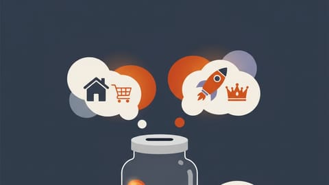 ders-04-needs-vs-wants lesson cover illustration
