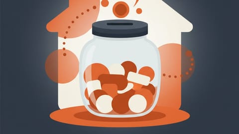 ders-06-your-first-savings-step lesson cover illustration