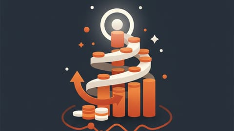 ders-07-the-magic-of-compound-interest lesson cover illustration