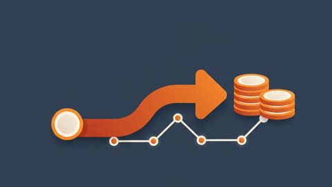 ders-08-time-value-of-money lesson cover illustration