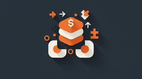 ders-09-what-is-financial-freedom lesson cover illustration