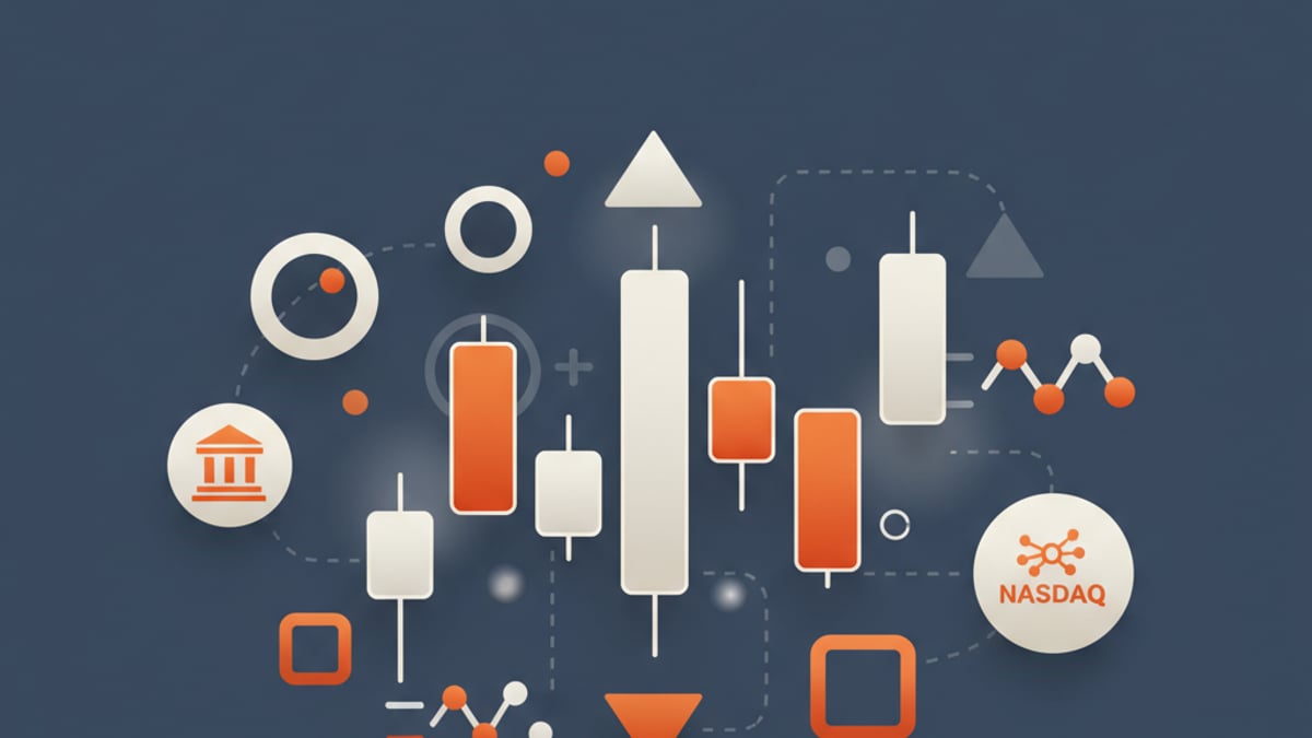 ders-11-what-is-the-stock-market lesson cover illustration