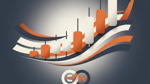 ders-15-cheap-or-expensive lesson cover illustration